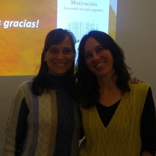 assets/novedades/charla-palermo.png