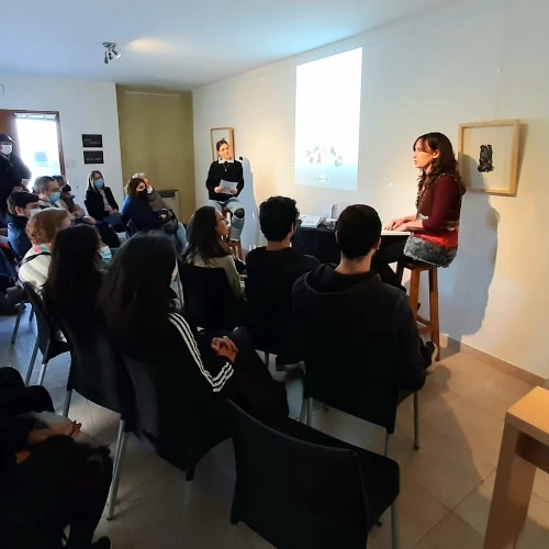 assets/novedades/libro-presentacion.png